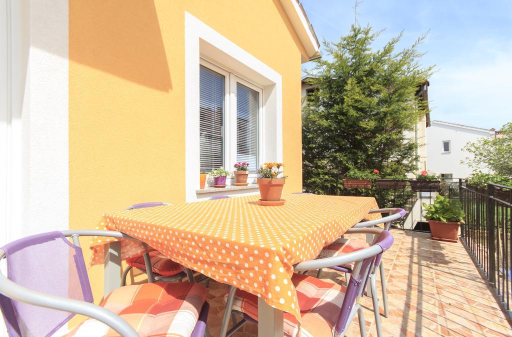 Holiday Home Istra With Jacuzzi Μεντουλίν Δωμάτιο φωτογραφία