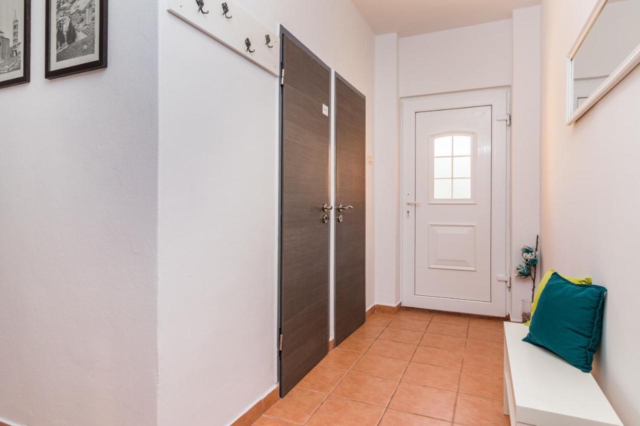 Holiday Home Istra With Jacuzzi Μεντουλίν Εξωτερικό φωτογραφία